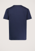 Classic Essential T-shirt