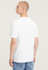 Classic Tommy T-shirt