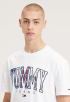 Classic Tommy T-shirt