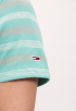 Stripe T-shirt