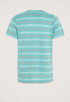 Stripe T-shirt
