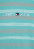 Stripe T-shirt