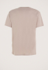 Classic Linear Chest T-shirt