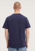 Classic Linear Chest T-shirt