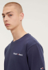 Classic Linear Chest T-shirt