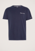 Classic Linear Chest T-shirt
