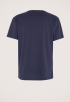 Classic Linear Chest T-shirt