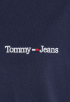 Classic Linear Chest T-shirt