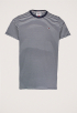 Classics Stripe T-shirt
