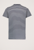 Classics Stripe T-shirt