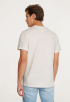 Essential Flag Pocket T-shirt