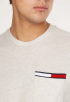 Essential Flag Pocket T-shirt