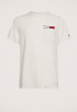 Essential Flag Pocket T-shirt