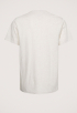 Essential Flag Pocket T-shirt