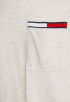 Essential Flag Pocket T-shirt