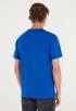 Classic Linear Logo T-shirt