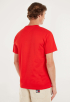 Classic Linear Logo T-shirt