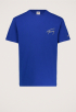 TJM Classic Signature T-shirt