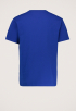 TJM Classic Signature T-shirt