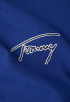 TJM Classic Signature T-shirt
