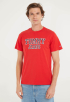 Essential T-shirt