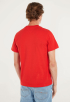 Essential T-shirt