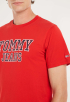 Essential T-shirt