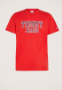 Essential T-shirt