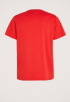 Essential T-shirt