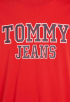 Essential T-shirt