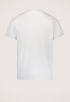 Essential T-shirt