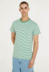 Classics Stripe T-shirt