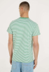 Classics Stripe T-shirt