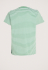 Classics Stripe T-shirt