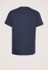 Essential Flag Pocket T-shirt