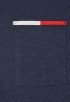 Essential Flag Pocket T-shirt