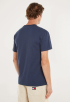 Linear Logo T-shirt