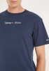 Linear Logo T-shirt