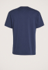 Linear Logo T-shirt