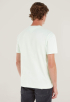 College Pop T-shirt