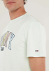 College Pop T-shirt