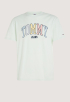 College Pop T-shirt