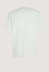 College Pop T-shirt