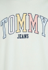 College Pop T-shirt