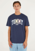 College Pop T-shirt