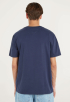College Pop T-shirt