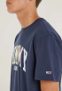 College Pop T-shirt