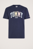 College Pop T-shirt