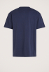 College Pop T-shirt