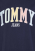 College Pop T-shirt